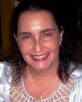 Andrea Lucia  Barreto Guarçoni